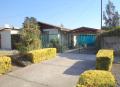 - Antejardin
- Living Comedor
- Cocina
- 3 Habitaciones Con Closet
- Ba�o Completo
- Estacionamiento...