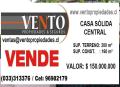 En Quillota
Departamento Ubicada En Villa 