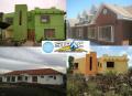 En Quillota

Villa Mèxico , Casa Esquina, 3 Dormitorios, Gran Terreno , Incluye Ampliaciòn , Entrada...